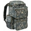 MIVARDI Batoh Multi Camo 30l (48x35x25cm)
