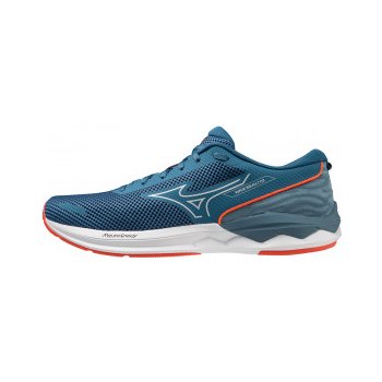 Mizuno WAVE REVOLT 3 J1GC238101