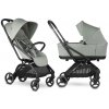 Easywalker Rockey M 2v1 Fresh Green Hlboká vanička