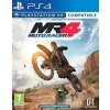 Moto Racer 4 (PS4) 3760156480657