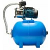 Domáca vodáreň Omnigena JY 1000 / 60L, 1100W, 3600 l/h, samonasávacia, na studňu a zavlažovanie