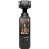 DJI Osmo Pocket 3 Standard Combo CP.OS.00000301.01 CP.OS.00000301.01 CP.OS.00000301.01
