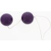 Seven Creations Vibratone Duo Balls Purple