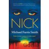 Nick - Michael Farris Smith