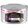 Purina VD Feline UR St/Ox Urinary Turkey 12 x 195 g