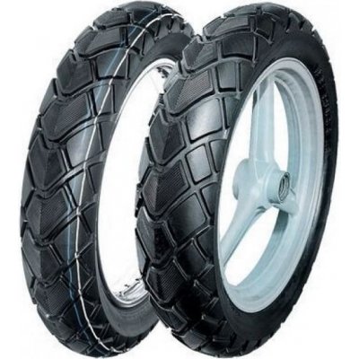 Vee Rubber VRM 193 130/80 R17 65H