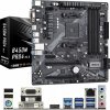 Asrock B450M PRO4 R2.0
