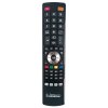 General TECHNICS EUR647135 - náhradný diaľkový ovládač