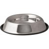 Miska MagicHome PET 33 cm, 2000 ml, nerez. pre psa