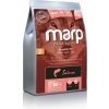Marp Holistic Salmon - lososové bez obilovin vzorek