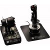 Thrustmaster joystick Hotas Warthog (2960720)