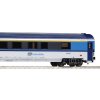 Piko Riadiaci vagón Afmpz 1. tr. Railjet ČD VI 57671