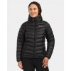 Kilpi Rebeki-W BLK