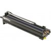 Ricoh D8092012 - originálny