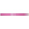 Balbex Premium Hikor 5A Pink