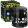 HIFLOFILTRO Olejový filter HIFLOFILTRO HF551