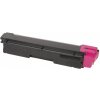 TonerPartner KYOCERA 1T02KTBNL0 - kompatibilný toner, purpurový, 2800 strán