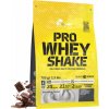 Olimp Pro Whey Shake 700 g