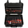 KNIPEX 16047