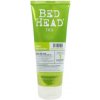Tigi Kondicionér pre normálne vlasy Bed Head Urban Anti + Dotes Re-Energize (Conditioner) 750 ml