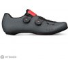 fizik Vento Infinito Carbon 2 tretry, grey/coral EU 37.5