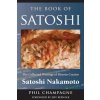 Book of Satoshi