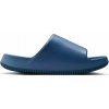 Nike CALM 2.0 IB0183 401