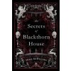 The Secrets of Blackthorn House (Marie McWilliams)(Brožovaná)
