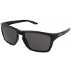 Oakley Sylas OO9448 944801 Veľkosť: 57