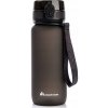 Meteor 650 ml
