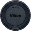 Nikon BF-1B predný kryt tela