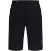 FOX cyklistické šortky Flexair Short W/ Liner