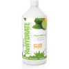 GymBeam Iontový nápoj ReHydrate 1000 ml - tropical