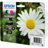 Epson 18XL Multipack - originálny