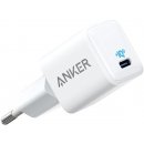 Anker PowerPort III Nano