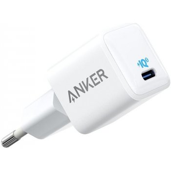 Anker PowerPort III Nano