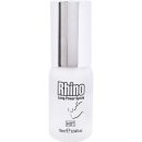 Afrodiziakum HOT Rhino Long Power Spray 10ml