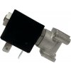parts ECM ECM solenoid valve 2 -ways G1/8