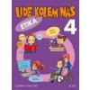 Lidé kolem nás 4 Etika - L. Bradáčová, Alena Šotolová, Milan Starý
