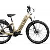 Kellys Estima 60 SH 2025