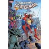 Amazing Spider-man Omnibus Vol. 5