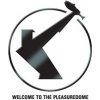 Frankie Goes To Hollywood - Welcome to the Pleasuredome