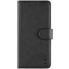 Tactical Field Notes pro Realme C67 4G Black