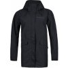 Hannah Zafrina anthracite II - 40