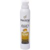Pantene Penový balzam Repar Protect 180ml 1 kus