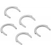 GROHE 4826600M