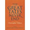 Great Tales Never End, The