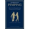 Stop Simping And Start Pimping