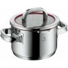 WMF Hrniec FUNCTION 4 16 cm