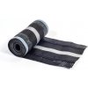 Gutta Vario-Roll 300 x 5000 mm čierna 1 ks